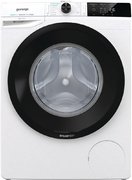Отдельностоящая стиральная машина Gorenje WEI62SDS фото 3 в Казани и Татарстане