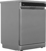 Посудомоечная машина Midea MFD60S050S фото 2 в Казани и Татарстане