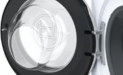 Стиральная машина Bosch WAY 32742 OE фото 4 в Казани и Татарстане