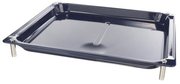 Лоток для гриля Gaggenau BA 026-101 фото 4 в Казани и Татарстане
