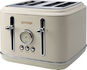 Тостер Gorenje T2300CLIN фото 3 в Казани и Татарстане