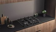 Варочная панель Haier HHX-G64RFVLB фото 4 в Казани и Татарстане