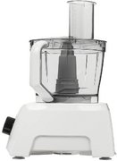 Кухонный комбайн Бош MC812W620 фото 3 в Казани и Татарстане Кухонный комбайн Bosch MC812W620 фото 3 в Казани и Татарстане
