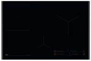 Варочная панель AEG TI84IB10FB Варочная панель AEG TI84IB10FB