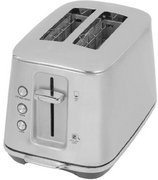 Тостер БОРК T703 gg фото 2 в Казани и Татарстане Тостер BORK T703 gg фото 2 в Казани и Татарстане