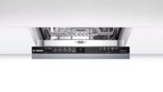 Встраиваемая посудомоечная машина BOSCH SPV2IKX1CR фото 4 в Казани и Татарстане