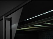 Встраиваемый винный шкаф Smeg CVI638RN1 фото 4 в Казани и Татарстане