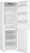 Холодильник Gorenje NRK619EEW4 фото 3 в Казани и Татарстане