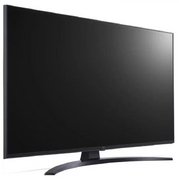 Телевизор LG 55UT81006LA 55" (139 см) 2024 фото 3 в Казани и Татарстане
