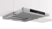 Встраиваемая вытяжка Bosch DFS067K51 фото 2 в Казани и Татарстане