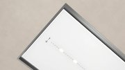 Встраиваемая вытяжка Neff I94CBS8W0 фото 4 в Казани и Татарстане