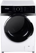 Стиральная машина Hyundai WFE8407 фото 2 в Казани и Татарстане