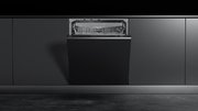 Встраиваемая посудомоечная машина Teka DFI 46950 фото 3 в Казани и Татарстане