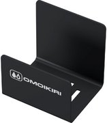 Держатель для губки Omoikiri SH-01 GB Держатель для губки Omoikiri SH-01 GB