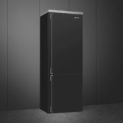 Холодильник Smeg FA490RAN фото 3 в Казани и Татарстане