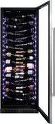 Винный шкаф Dunavox DX-143.468C фото 2 в Казани и Татарстане