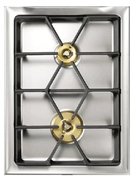 Варочная панель Gaggenau VG 421-210 Варочная панель Gaggenau VG 421-210