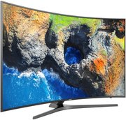Телевизор Samsung UE65MU6650 фото 3 в Казани и Татарстане