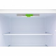 Встраиваемый холодильник Schaub Lorenz SLU M182W3MN фото 4 в Казани и Татарстане