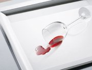 Мойка Бланко Axia II 5S темная скала фото 4 в Казани и Татарстане Мойка Blanco Axia II 5S темная скала фото 4 в Казани и Татарстане