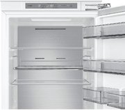 Встраиваемый холодильник Samsung BRB80F30AEF0EO фото 4 в Казани и Татарстане