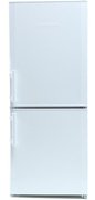 Холодильник Liebherr CUP 2221 Comfort фото 3 в Казани и Татарстане