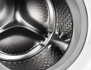 Стирально-сушильная машина Electrolux EW7WR368SR фото 3 в Казани и Татарстане