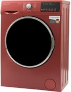 Стиральная машина Schaub Lorenz SLW MG5131 фото 2 в Казани и Татарстане