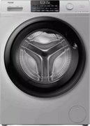Стиральная машина Haier HW60-BP12959ASE Стиральная машина Haier HW60-BP12959ASE