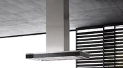 Вытяжка Miele DA 6698 D Stainless Steel Puristic Edition 6000 фото 2 в Казани и Татарстане