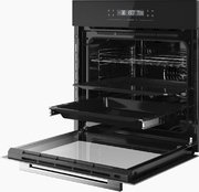 Духовой шкаф Kuppersberg HO 615 BX фото 3 в Казани и Татарстане