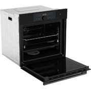 Электрический духовой шкаф Haier HOX-FP5RAGB фото 4 в Казани и Татарстане