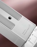Сушильная машина Electrolux EW7H458B фото 4 в Казани и Татарстане