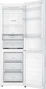 Холодильник Haier CEF536CWG фото 3 в Казани и Татарстане