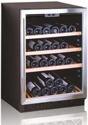 Винный шкаф IP JG 45-6 A X Винный шкаф IP JG 45-6 A X