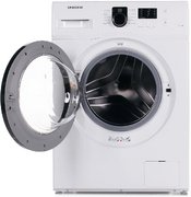 Стиральная машина Samsung WF 60 F1R2F2W/DLP фото 4 в Казани и Татарстане