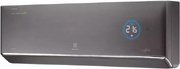 Сплит-система Electrolux EACS/I-13HFA/N8_V2 фото 3 в Казани и Татарстане