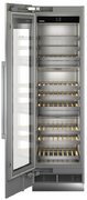 Встраиваемый винный шкаф Liebherr EWPi 9671 фото в Казани и Татарстане