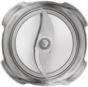 Блендер Smeg HBF11PBEU фото 4 в Казани и Татарстане