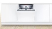 Посудомоечная машина BOSCH SMV4HMX1FR фото 2 в Казани и Татарстане