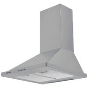 Вытяжка Korting KHC 6740 X