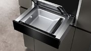 Встраиваемый вакуумный упаковщик Neff N17XH10N0 фото 2 в Казани и Татарстане