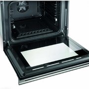 Духовой шкаф Korting OKB 550 CFX фото 2 в Казани и Татарстане