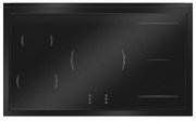 Варочный центр Bertazzoni PRO105I2ECAT2 фото 2 в Казани и Татарстане