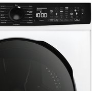 Стиральная машина Jacky`s JW 105W14T3 фото 3 в Казани и Татарстане