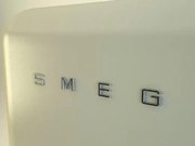 Холодильник Smeg FAB32P7 фото 3 в Казани и Татарстане