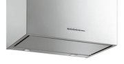 Вытяжка Falmec Altair Isola 60 ix (800) ECP фото 2 в Казани и Татарстане