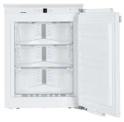 Встраиваемый морозильник Liebherr IGN 1064 фото 2 в Казани и Татарстане