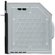 Духовой шкаф KRONA UNIVERSUM 60 WH фото 4 в Казани и Татарстане