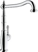 Смеситель Teka CL 915 CHROME фото 3 в Казани и Татарстане